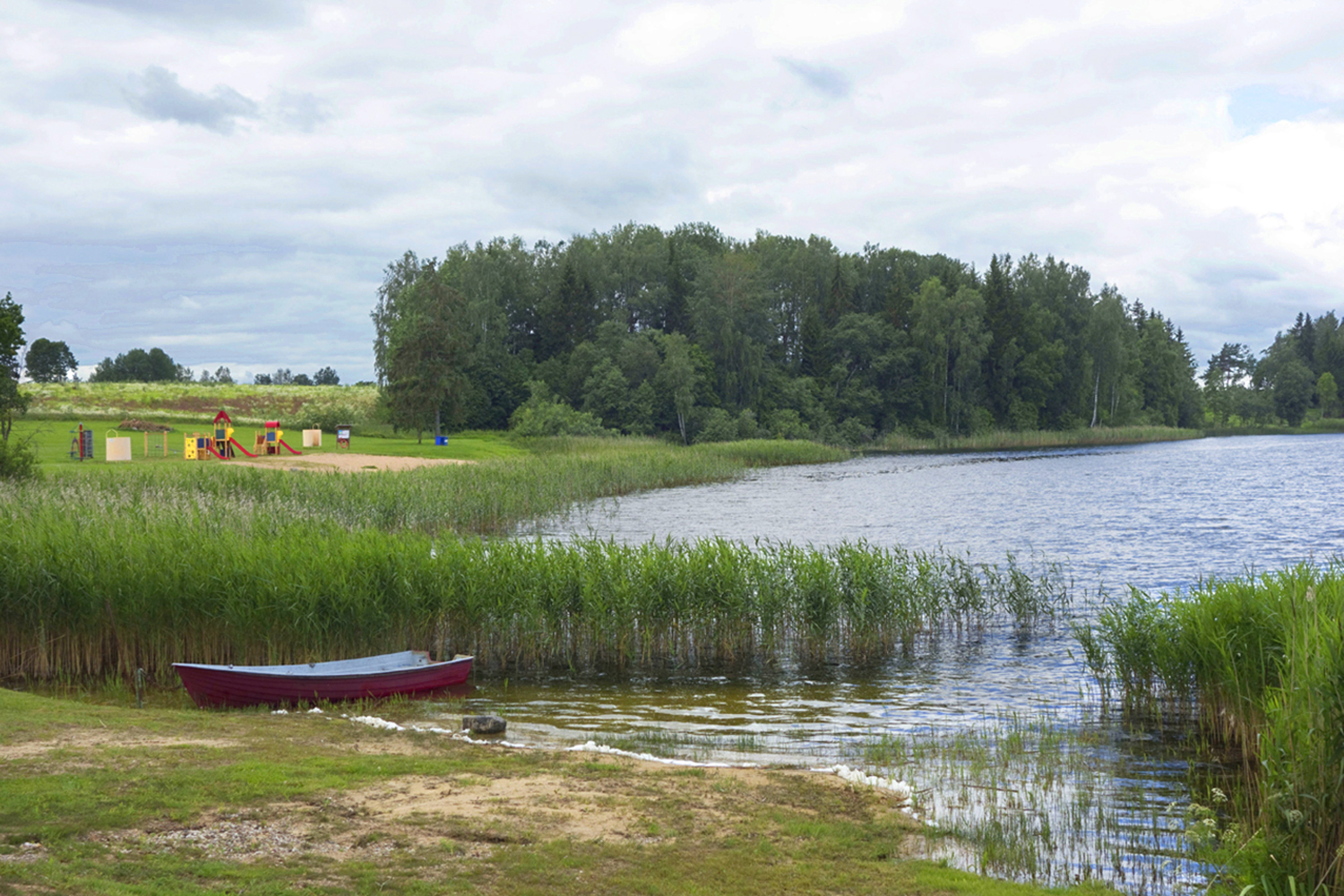 01_Tilsi-K6rbjarv_07_07_2016_55-4.jpg