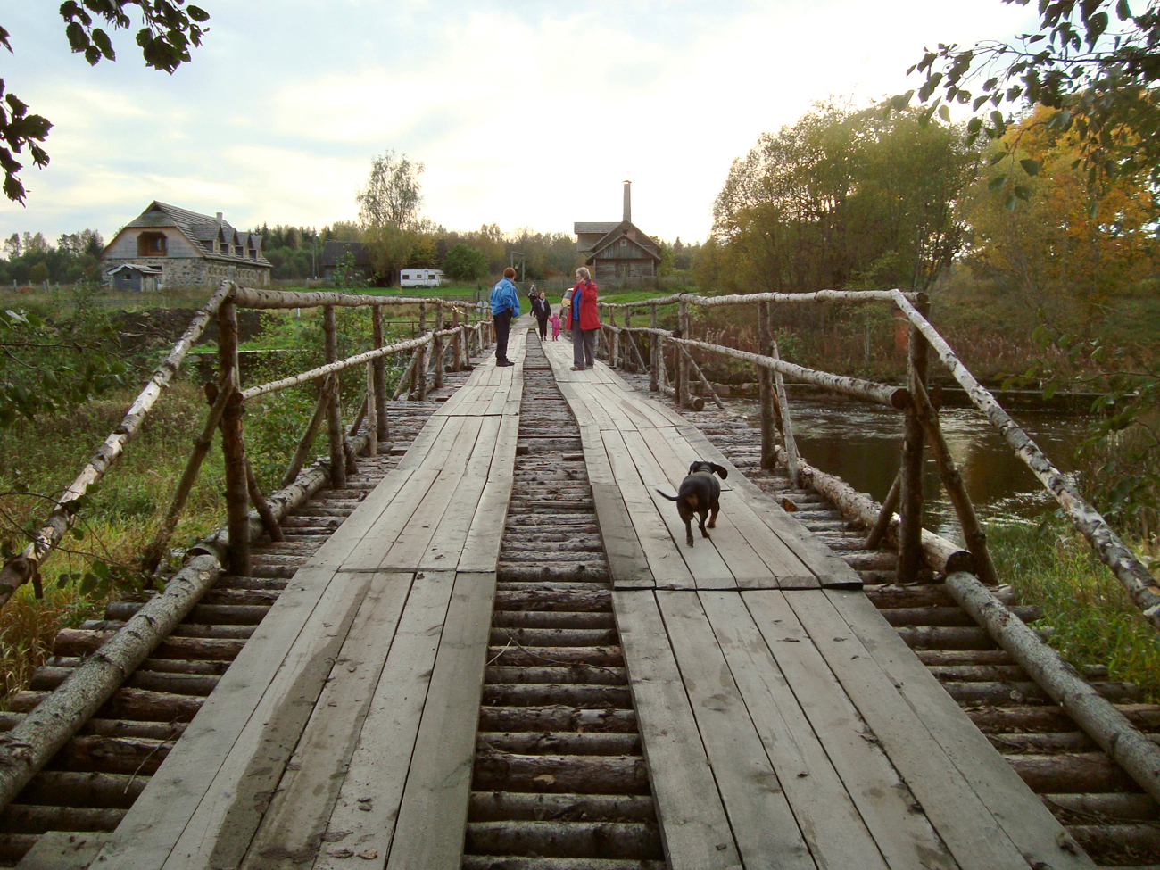 DSC03189_Pikaveski_sild-22.jpg