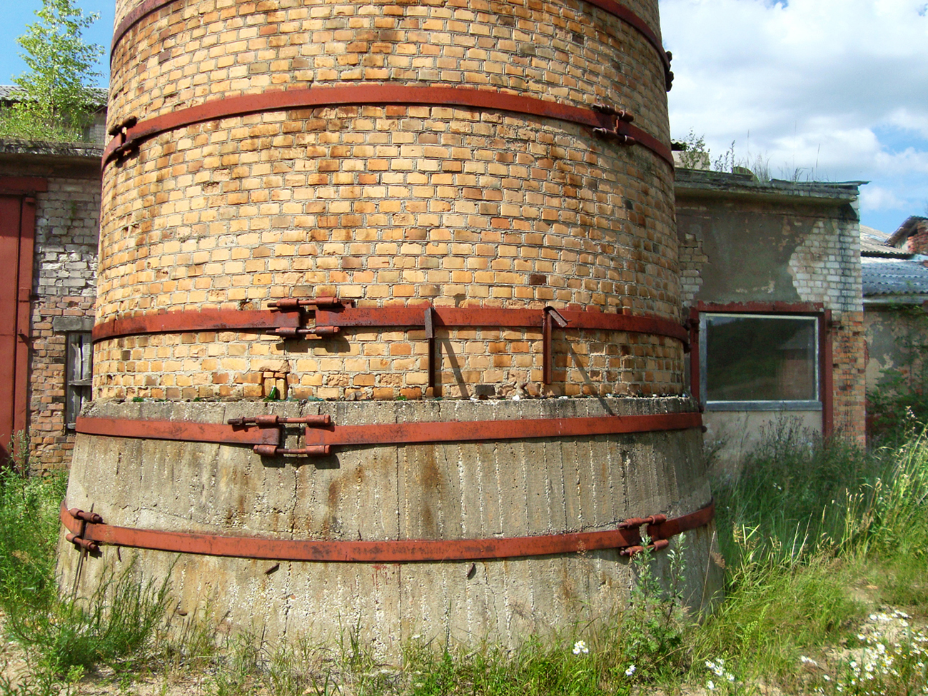 DSC07939_Meleski_klaasivabrik.JPG