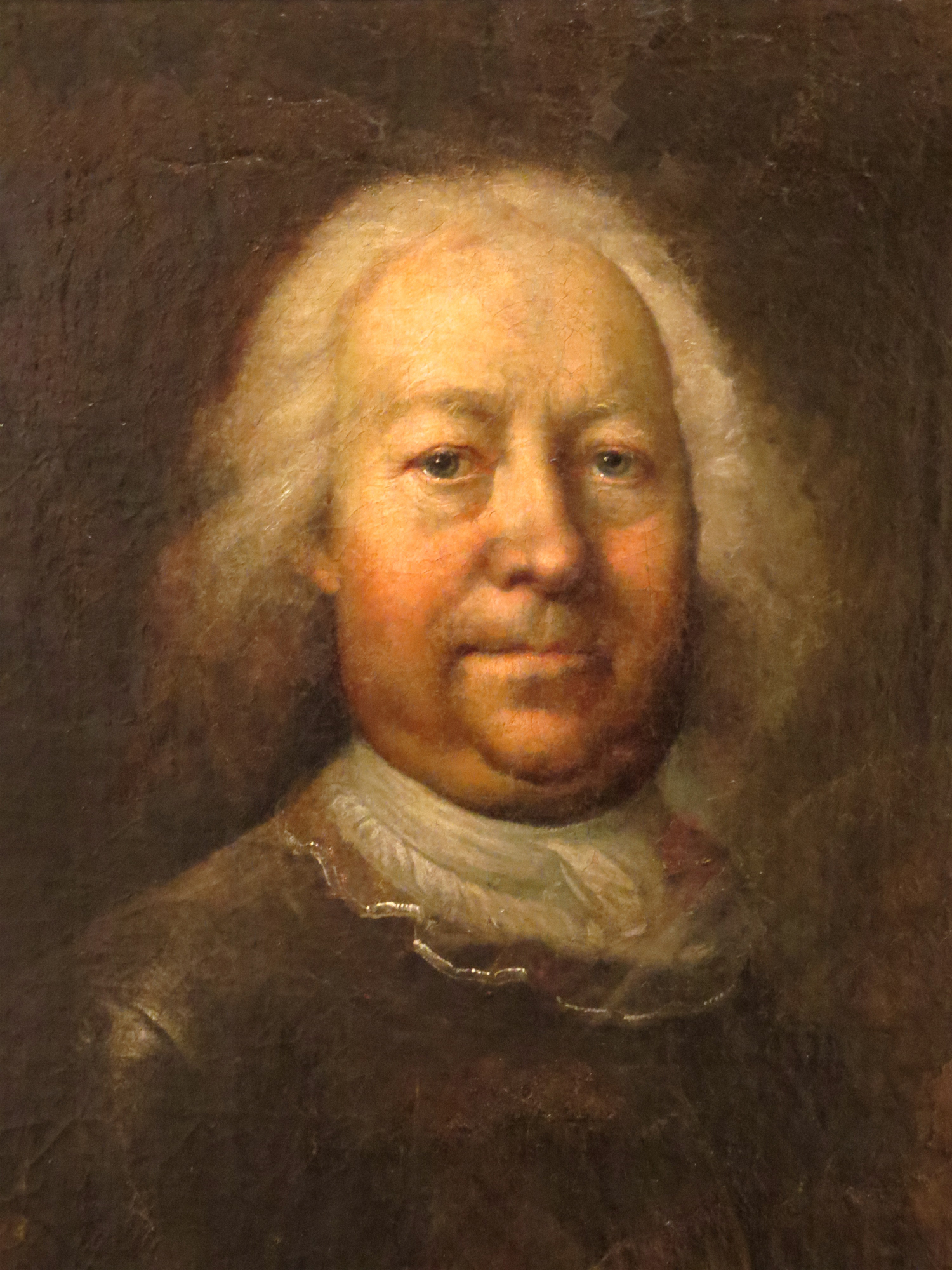 Kindralleitnant_Hermann_Jensen_von_Bohn_1672-1743_22.jpg