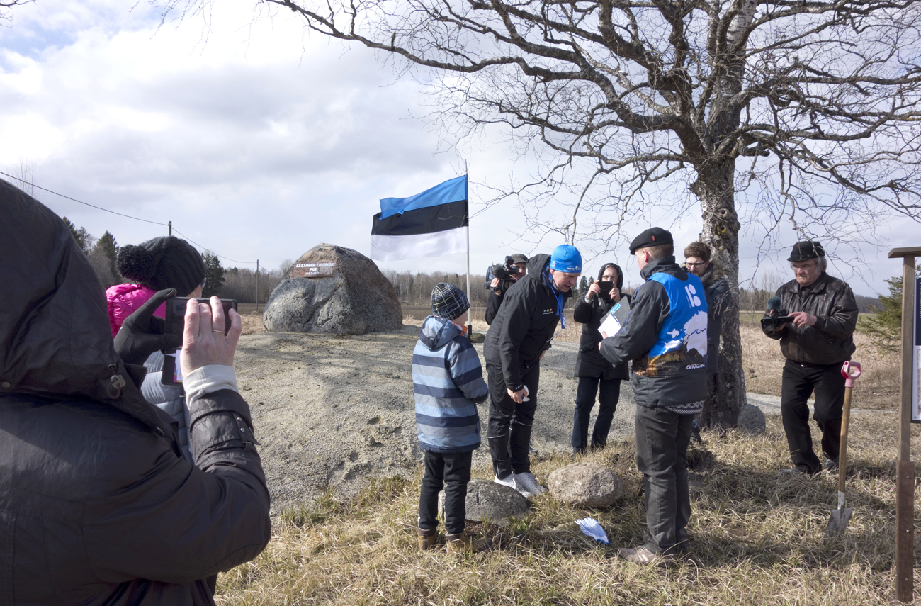 Riiusaare-peaminister_Ratas-EV100_16_04_2017_41-3.jpg