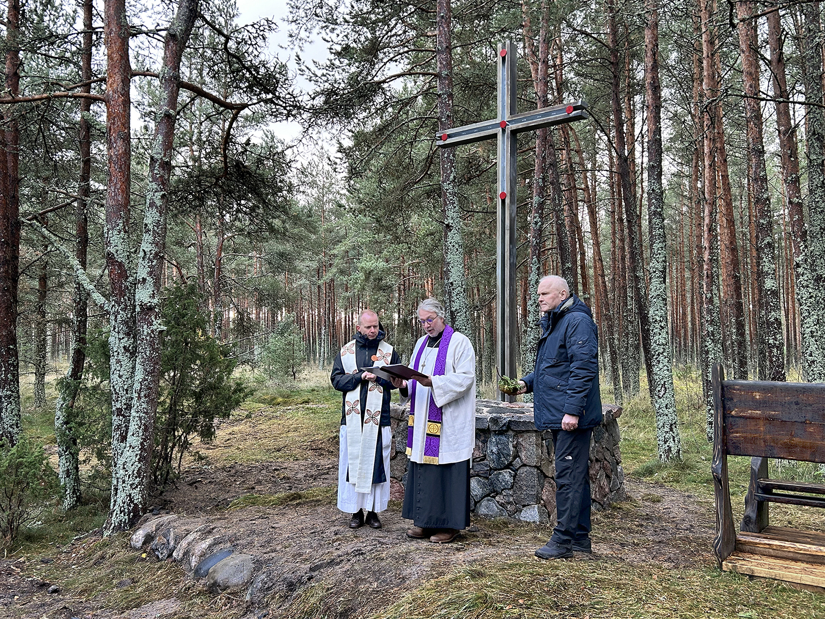01_Ihasalu_uue_risti_pyhitsemine_02_11_2024_IMG_0082-3.jpg