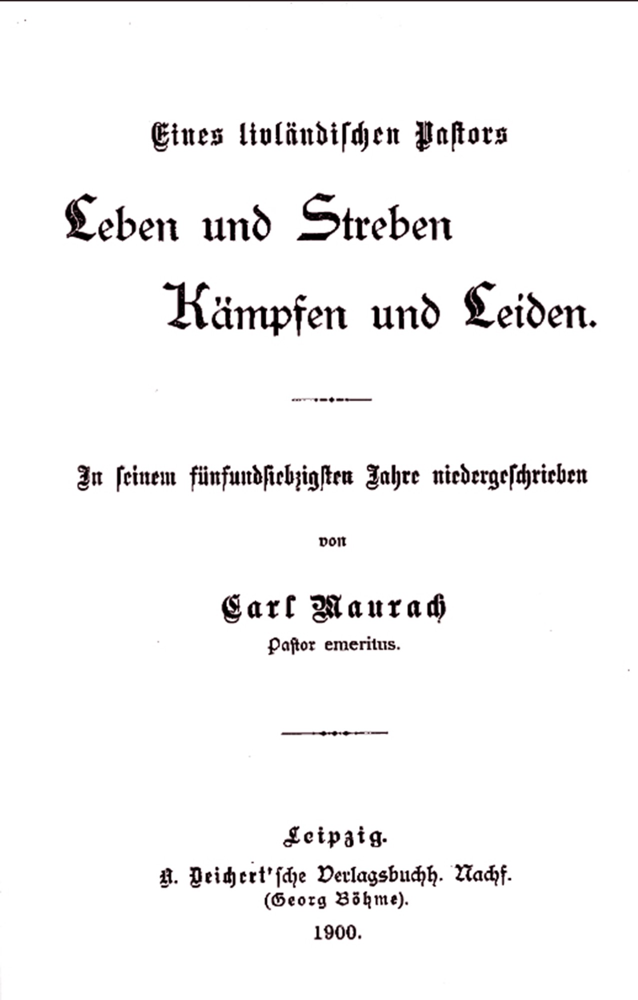 01__maurach_leben_und_streben.jpg